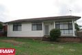 Property photo of 1 Joy Street Mount Pritchard NSW 2170