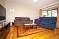 Property photo of 19 Jason Place Padbury WA 6025