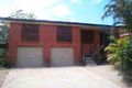 Property photo of 683 Albany Creek Road Albany Creek QLD 4035