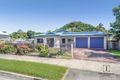 Property photo of 39 Trinity Beach Road Trinity Beach QLD 4879