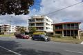 Property photo of 4/64 Esplanade Golden Beach QLD 4551