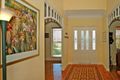Property photo of 8 Payne Hill Ocean Reef WA 6027