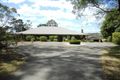 Property photo of 133 Pitt Town Road Kenthurst NSW 2156