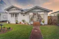 Property photo of 30A Anzac Avenue Newtown QLD 4350