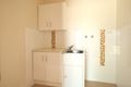 Property photo of 51 Prince Street Inverell NSW 2360