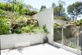Property photo of 211/2-6 Brodie Spark Drive Wolli Creek NSW 2205