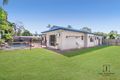 Property photo of 39 Trinity Beach Road Trinity Beach QLD 4879
