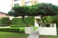 Property photo of 4/27 Seabeach Avenue Mona Vale NSW 2103