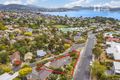 Property photo of 2 Coolabah Road Sandy Bay TAS 7005