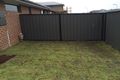 Property photo of 29 Calibre Circuit Clyde North VIC 3978