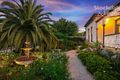 Property photo of 20 Harmony Close Lilydale VIC 3140