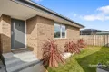 Property photo of 1/21 Hollingsworth Street Brighton TAS 7030