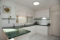 Property photo of 27 Bradman Drive Sunbury VIC 3429
