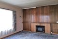 Property photo of 36 Gibson Street Smithton TAS 7330