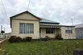 Property photo of 36 Gibson Street Smithton TAS 7330