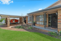 Property photo of 11 Melway Crescent Harristown QLD 4350