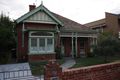 Property photo of 91 Orrong Road Elsternwick VIC 3185