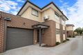 Property photo of 3/319 Camp Road Broadmeadows VIC 3047
