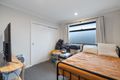 Property photo of 3/319 Camp Road Broadmeadows VIC 3047