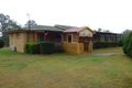 Property photo of 2 Stacey Drive Boonah QLD 4310