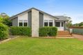 Property photo of 21 Bunderra Drive Nowra NSW 2541