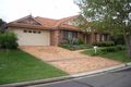 Property photo of 4 Balintore Drive Castle Hill NSW 2154