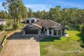 Property photo of 7 Appleby Close Kensington Grove QLD 4341