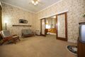 Property photo of 14 Tapp Street Rosewater SA 5013