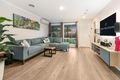 Property photo of 17 Lansell Court Carrum Downs VIC 3201