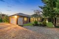 Property photo of 17 Lansell Court Carrum Downs VIC 3201