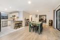 Property photo of 17 Lansell Court Carrum Downs VIC 3201
