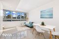 Property photo of 310/2 Saunders Close Macquarie Park NSW 2113