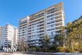 Property photo of 310/2 Saunders Close Macquarie Park NSW 2113