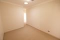 Property photo of 51 Prince Street Inverell NSW 2360