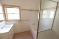 Property photo of 51 Prince Street Inverell NSW 2360