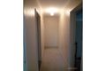Property photo of 31 McCormack Street Curtin ACT 2605