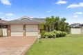 Property photo of 19 Daniel Avenue Rutherford NSW 2320