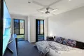 Property photo of 7 Appleby Close Kensington Grove QLD 4341