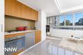 Property photo of 310/2 Saunders Close Macquarie Park NSW 2113