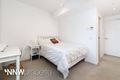 Property photo of 310/2 Saunders Close Macquarie Park NSW 2113