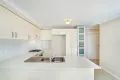Property photo of 2/58 Brougham Street East Gosford NSW 2250