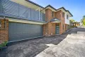 Property photo of 2/58 Brougham Street East Gosford NSW 2250