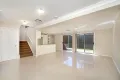 Property photo of 2/58 Brougham Street East Gosford NSW 2250