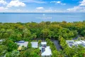 Property photo of 11 Upolu Esplanade Clifton Beach QLD 4879