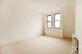 Property photo of 18 Hocking Street Footscray VIC 3011