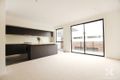 Property photo of 18 Hocking Street Footscray VIC 3011