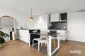 Property photo of 206/12-14 Dickens Street Elwood VIC 3184