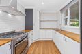 Property photo of 21 Bunderra Drive Nowra NSW 2541