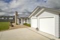 Property photo of 4 Lark Close Collector NSW 2581