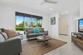 Property photo of 13 Lilly Pilly Place Noosaville QLD 4566